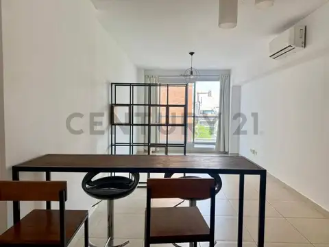 Venta depto ubicación exclusiva - Belgrano