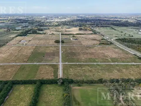 Terreno en Venta en Zelaya, USD 90.000