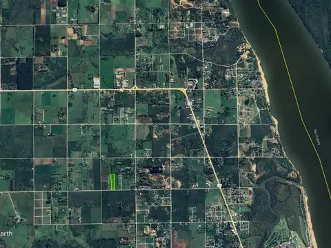 Terreno en Venta de 14000,0 m2