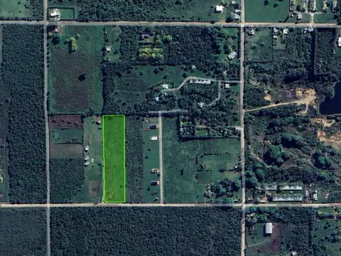 Primeros Colonos entre Colón y San José