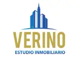 VERINO ESTUDIO INMOBILIARIO