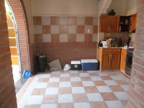 Casa en Venta en Jorge Cura, USD 140.000