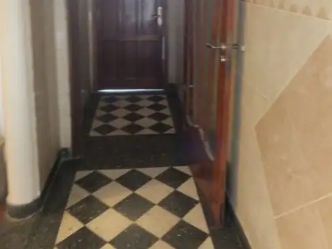 Gaboto 2771 , Piso 0