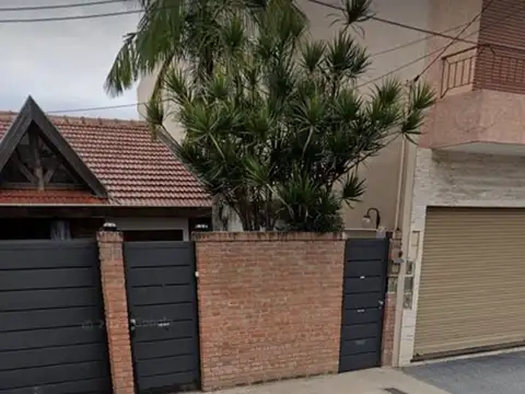 Depto Tipo Casa en Venta 30 años
