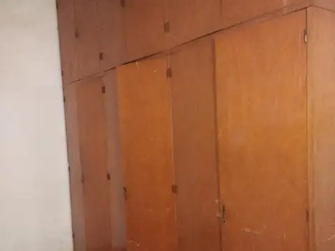 Gral Juan Jose Viamonte 900