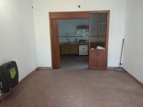 Gral Juan Jose Viamonte 900