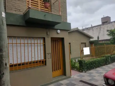 VENTA CASA 3 DORM.B° GUAYAQUIL CORDOBA