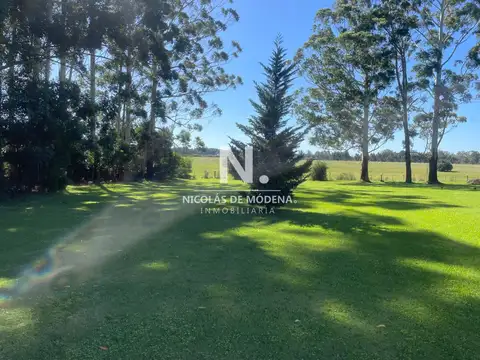 Casa en Alquiler Temporal en Punta Ballena, USD 0