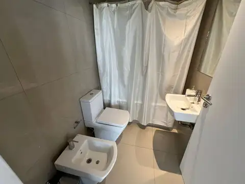 Departamento en Alquiler en Olivos, USD 1.000