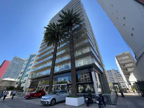 Departamento - Munro