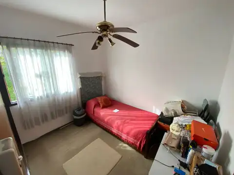 Departamento - Venta - Argentina, La Matanza - JUANA AZURDUY  5384