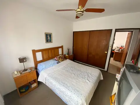 JUANA AZURDUY 5300, Piso 2