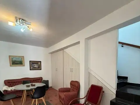 Casa en Venta 11 años