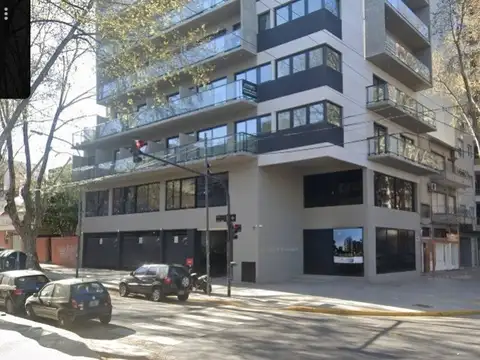 Local en Venta en Villa Urquiza, USD 750.000