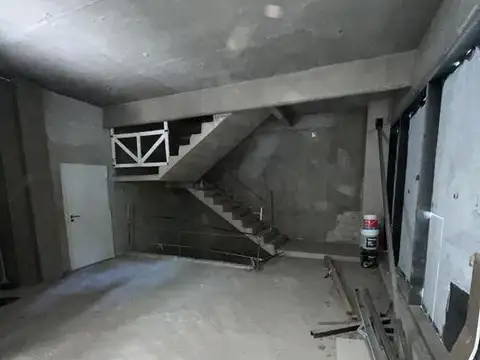 Local en Venta en Villa Urquiza, USD 790.000