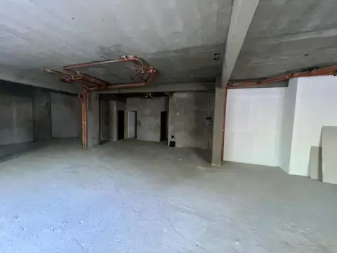 VENTA OFICINA/LOCAL/SUBSUELO - BRICKELL URQUIZA