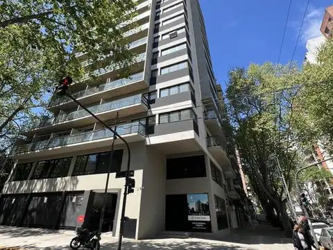Local en Venta en Villa Urquiza, USD 790.000