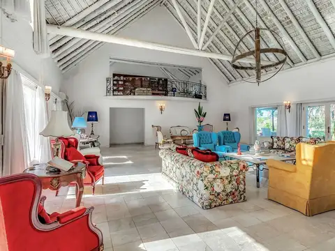 Romeo y Julieta Parada 45 Playa Mansa, Laguna del Diario