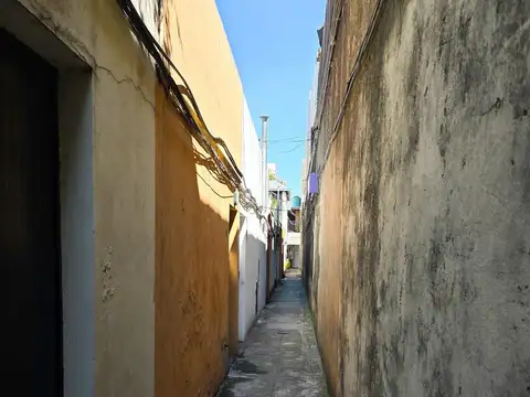 Casa en Venta en Echesortu, USD 75.000