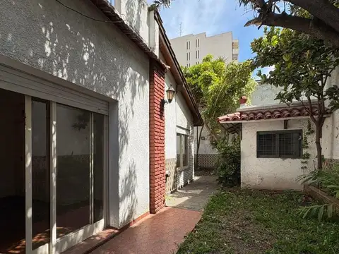 Casa en Venta en Palermo, USD 410.000