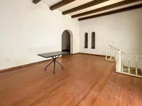 Casa en Venta al Sudeste