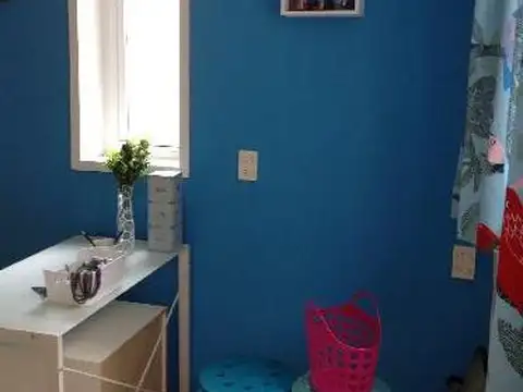 Departamento en Venta 70 años