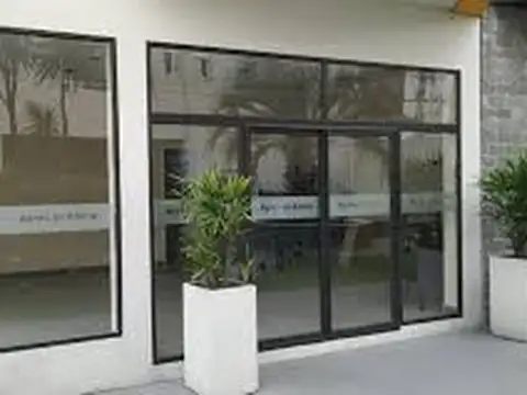 Depto Tipo Casa en Venta 8 años