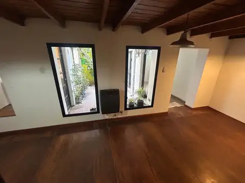 Depto Tipo Casa en Venta 41 años