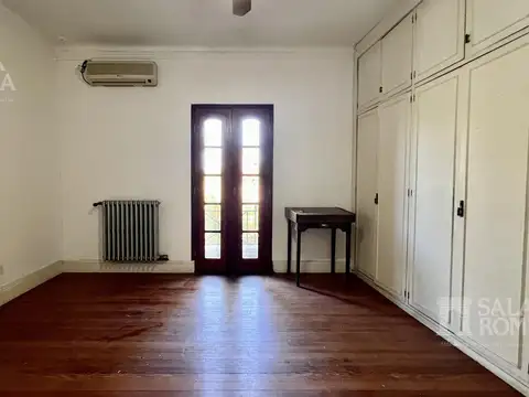 Casa en Venta 50 años