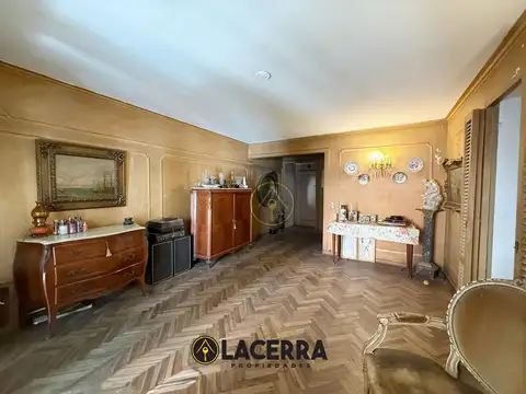 Departamento en Venta Apto profesional