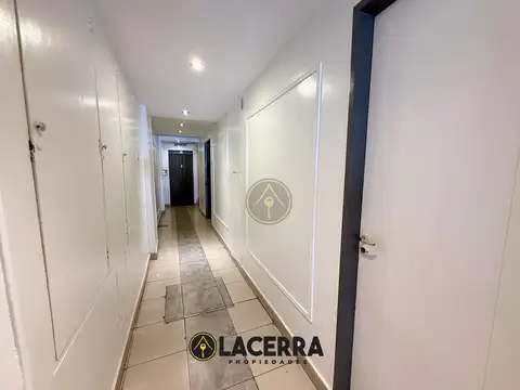 Departamento en Venta en Botanico, USD 185.000