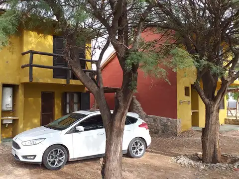 Hotel en Venta tipo Posada