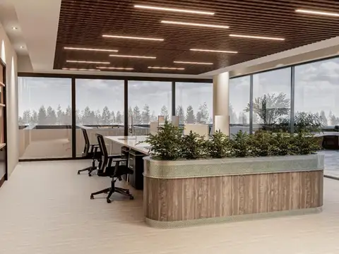 Oficina en Venta en Canning, USD 135.000