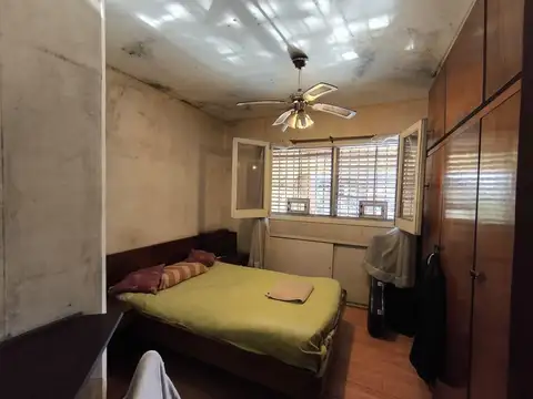 Camino General Belgrano  al 1000