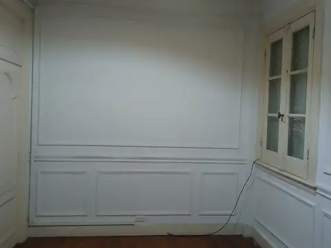 Departamento en Alquiler en Congreso, $ 1.200.000