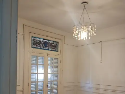 Departamento en Alquiler 90 años