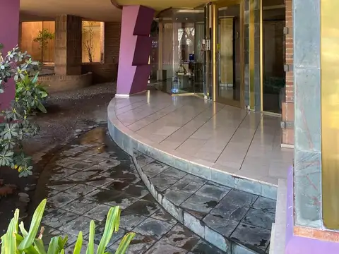 Departamento en Alquiler en Moron Norte, $ 400.000