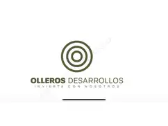 Olleros Desarrollos 