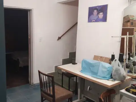 Juan José Paso 5200