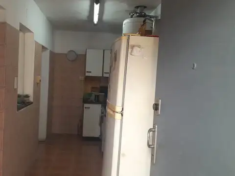 Casa en Venta en Empalme Graneros, USD 70.000