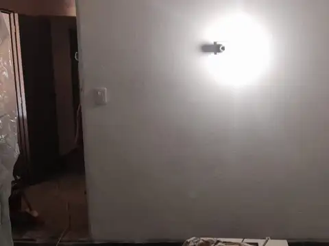 JUAN JOSE PASO N 5100