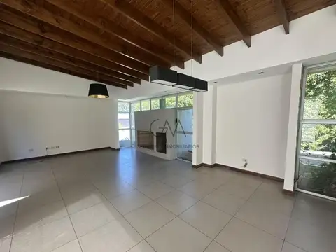 Jorge Newbery 5005, B7600 Mar Del Plata, Provincia De Buenos Aires, Argentina, Mar Del Plata, Buenos Aires, Argentina.