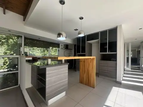 Casa en Venta en Rumenco, USD 400.000