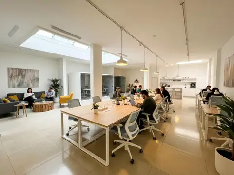 Local en Venta en Martin, USD 249.638