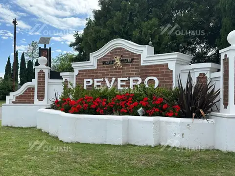 Casa en Alquiler en Pilar Golf Club, USD 2.800