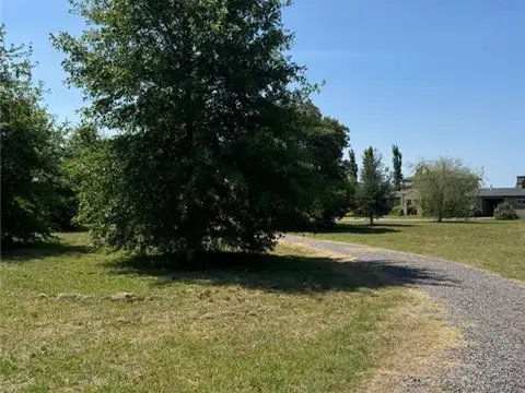 Casa en Venta en Estancia Benquerencia Farm Club, USD 317.000