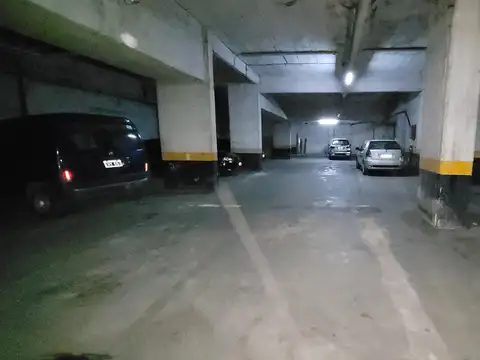 Pacífico Rodriguez 4644