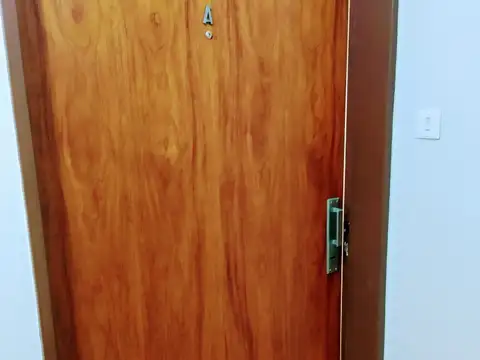 Departamento en Venta 20 años