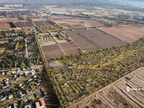 Roque Saenz Peña al 4600