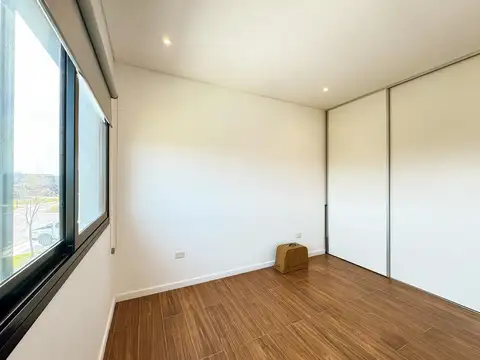 Casa en Venta al Sudoeste